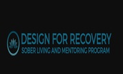 Sober Living by Design for Recovery   .